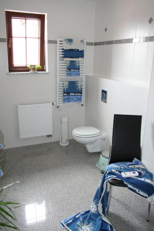 Pensjonacik Graven Apartment Ниджица Стая снимка
