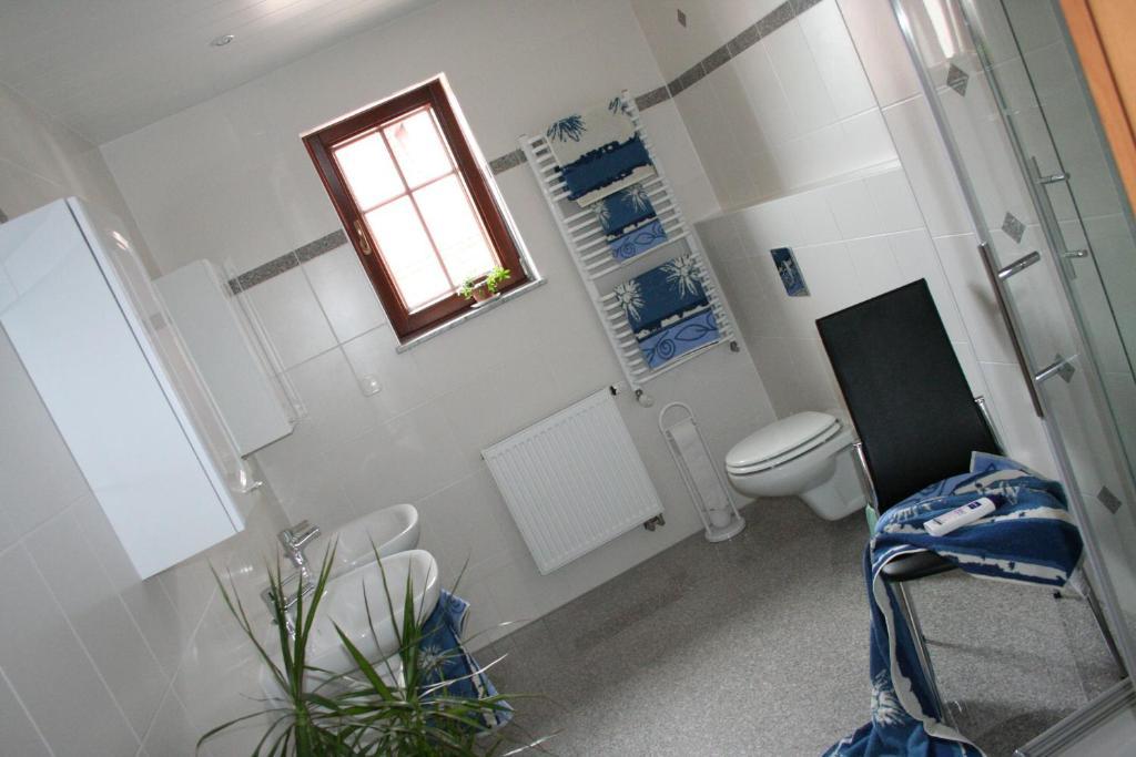Pensjonacik Graven Apartment Ниджица Екстериор снимка
